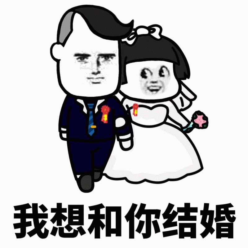 示例图片